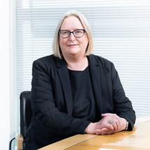 Fiona Douglas5