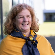 Caroline Stuart2 (1)
