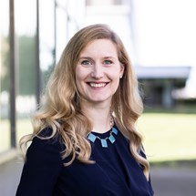 Katherina Kasper